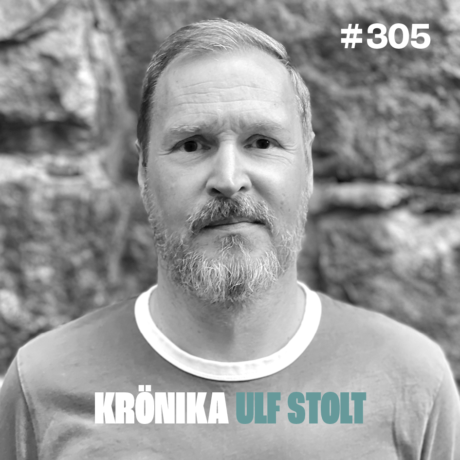 Brf. Valktimmret Situation Sthlm