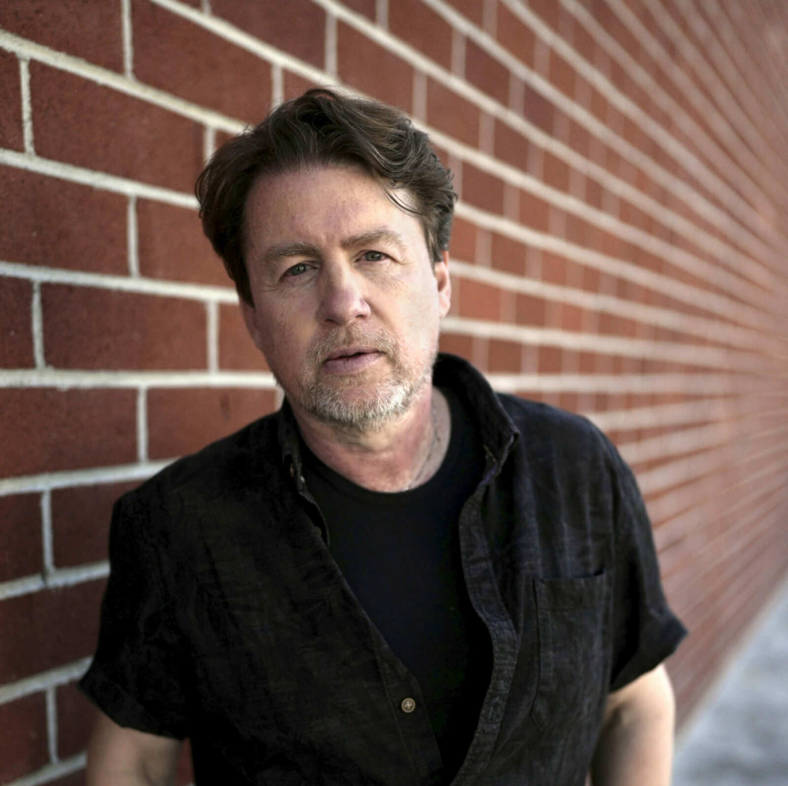 Mikael Håfström Situation Sthlm